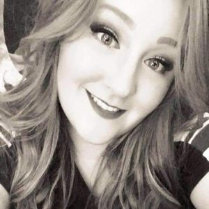 Meet your Posher, Mariah